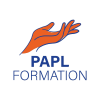 Logo PAPL Formation