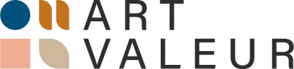Logo Art Valeur