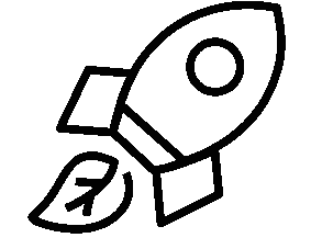 Alexandra Pinto – Freelance Green SEO et CRO à Lyon 